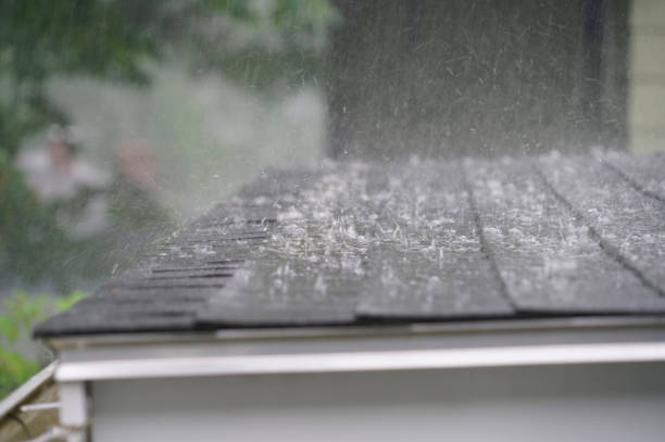 Reliable Shell Point, SC Roofing Solutions