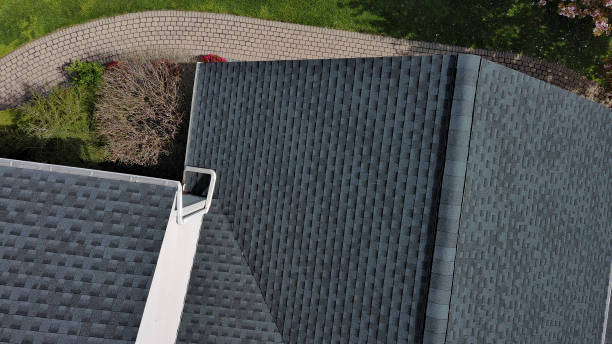 Best Commercial Roofing Services  in Shell Point, SC